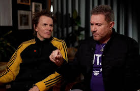 A List Lifestyle: Season 4: A List Lifestyle 401