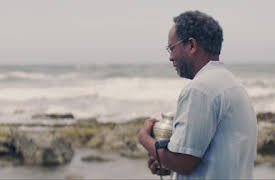 Nicky Jam: El Ganador: Säg att vi är framme