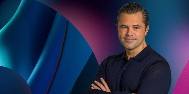 21:15: Fotballkveld | TV 2 Sport 1 | 11/23 2025