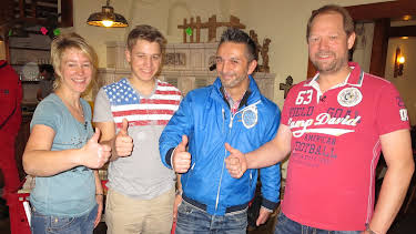 10:00: Der Trödeltrupp - Das Geld liegt im Keller (S13 E25) (S13) | RTL 2 | 1/26 2026