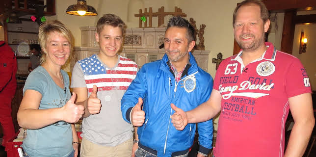 03:40: Der Trödeltrupp - Das Geld liegt im Keller (S13 E25) (S13) | RTL 2 | 1/26 2026