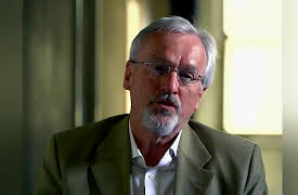 Confessions of a Killer: Gary Ridgway