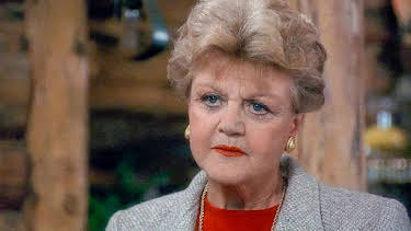 7:00 PM: Murder She Wrote (S7 E13) (S7) | 5 Select | 1/3 2026