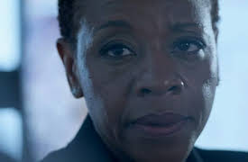 Blindspot: Season 1: A Stray Howl