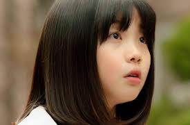 Lie After Lie: Episode 3