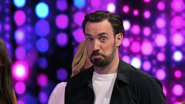 23:40: Take Me Out | RTL | 5/2 2026