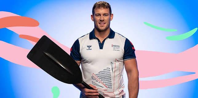 12:25 PM: What’s in Your Bag? (S1) | Cbeebies | 11/18 2025