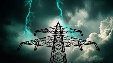22:15: Blackout - Wie sicher ist unser Stromnetz? | WDR Fernsehen | 9/23 2026