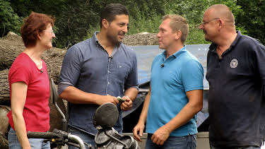 11:00: Der Trödeltrupp - Das Geld liegt im Keller (S20 E50) (S20) | RTL 2 | 4/30 2026