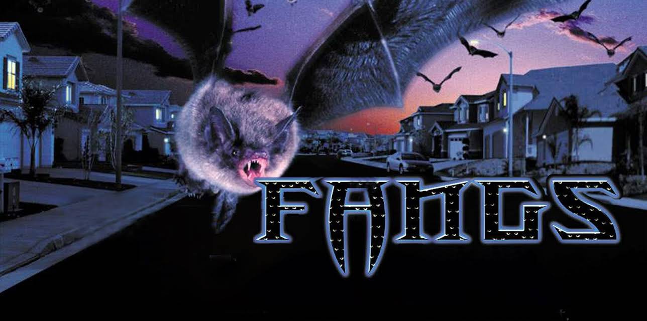 Fangs (2002)