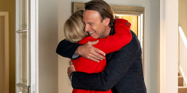 17:10: In aller Freundschaft (1117) | RBB Fernsehen | 1/25 2026