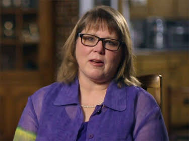 01:35: Unfall, Selbstmord oder Mord | Kabel Eins Doku | 5/3 2026