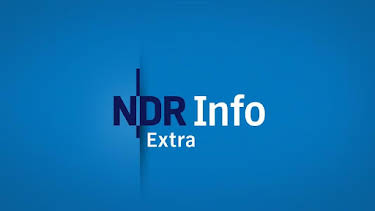 21:15: NDR Info extra | Radio Bremen | 1/9 2026