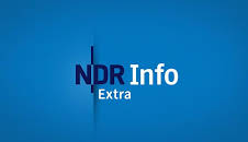 NDR Info extra