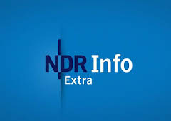 NDR Info extra