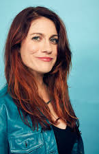 Jessica M. Thompson as Director