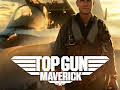 Top Gun: Maverick
