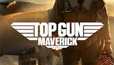 Top Gun: Maverick