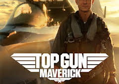 Top Gun: Maverick