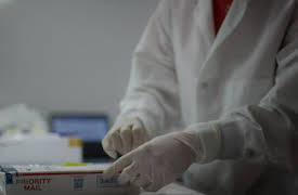 This Is the Zodiac Speaking: Box of Secrets