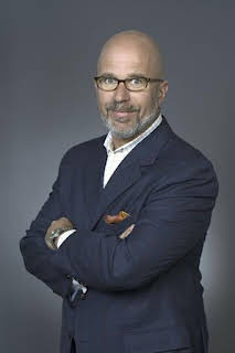 14:00: Smerconish | CNN Int | 3/28 2026