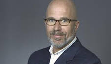 Smerconish