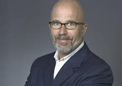 Smerconish