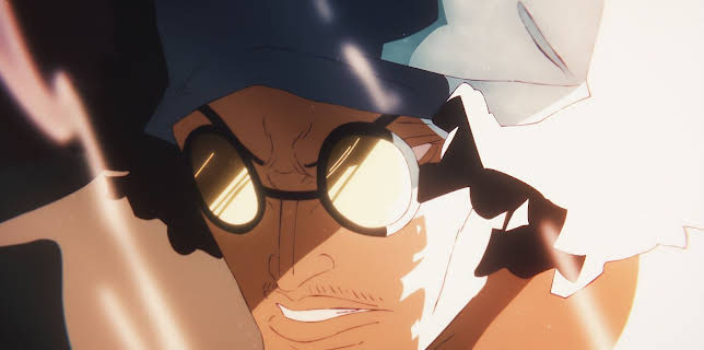 18:30: One Piece | ProSieben Maxx | 1/15 2026