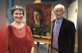 Antiques Roadshow UK Detectives: Episode 4