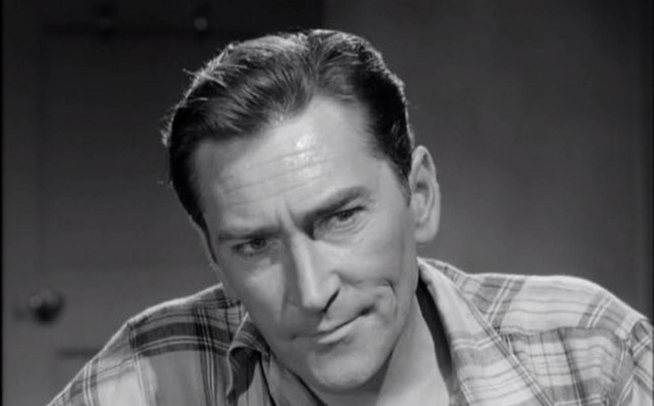 Robin Hughes