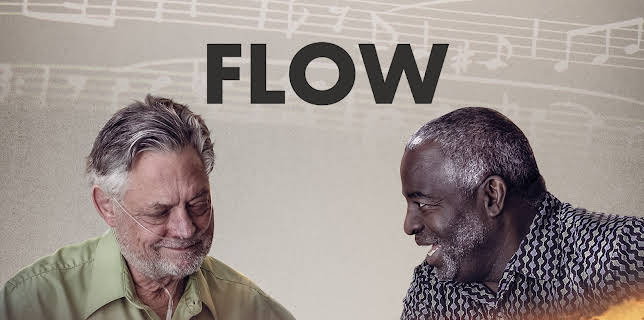 Flow (2022)