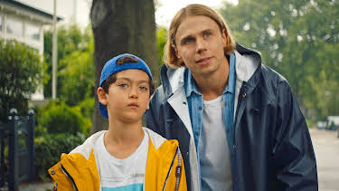 08:55: Die Pfefferkörner (282/283) | Das Erste | 4/18 2026