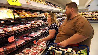 14:25: My 600-lb Life (S4 E9) (S4) | TLC | 6/10 2026
