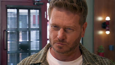 6:30 AM: Hollyoaks | E4 | 9/8 2026