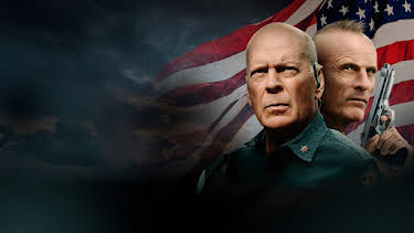 07:29: MAD ACTION: 'EMBOSCADA' | BE MAD | 4/6 2026