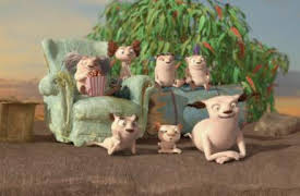 Bottersnikes & Gumbles: Episode 13