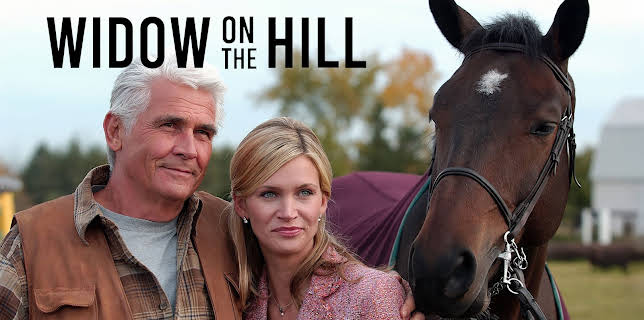 Widow on the Hill (2005)