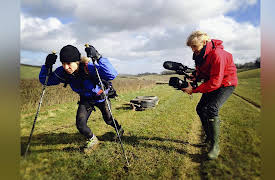 Antiques Roadshow UK Detectives: Episode 13