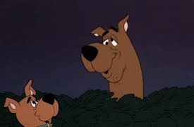 The Scooby & Scrappy Doo Show: The Complete First Season: The Scarab Lives