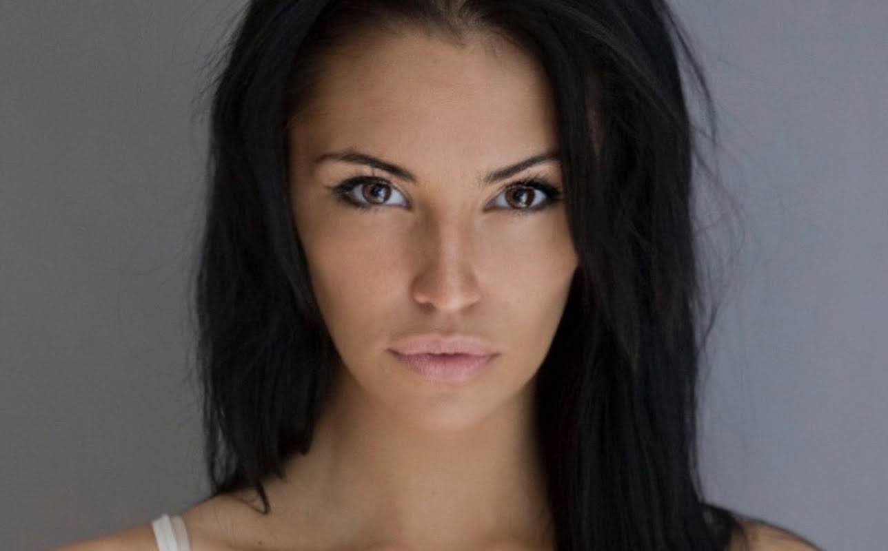 Darcie Lincoln