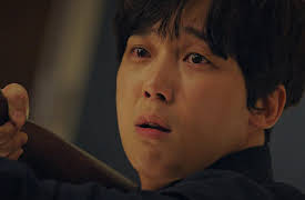 The Penthouse: The Penthouse Episode 11