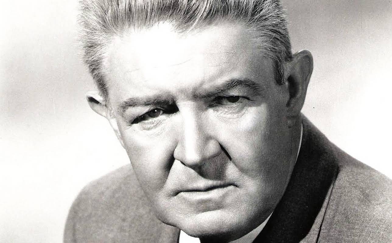 Robert Burton