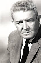 Robert Burton as Dr. Grant