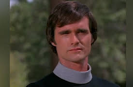 Logan's Run Season 1: Capture