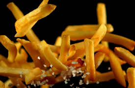 Tastemade's Recipe Rundown: Cheat Day!