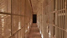 Ingeniería abandonada: Estados Unidos: Episodio 3