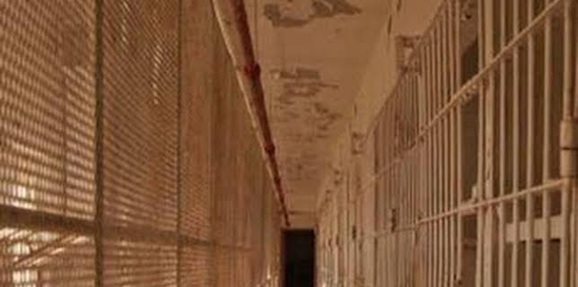 07:30: Ingeniería abandonada: Estados Unidos: Episodio 1 | Discovery Max | 2/2 2026