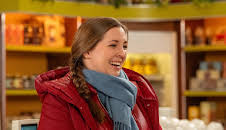 Dahoam is Dahoam (3708)