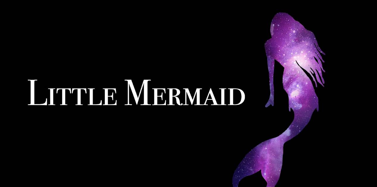 Little Mermaid (2016)