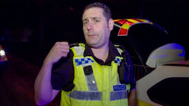 3:00 PM: Police Interceptors (S9 E3) (S9) | 5 Star | 6/10 2026